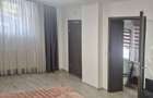 PROPRIETATE VERSATILA, complet renovată– 220 m² utili + 130 m² curte privată - 8
