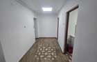 Apartament 2 camere | Ultracentral | 56 mp | 2c-7846 - 4