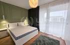 Apartament 2 camere la cheie | Bloc Nou | Parcare | Intre Lacuri - 4