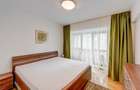 Proprietar inchiriez cu contract apartament 3 camere Bd.Decebal/Clinica Sanador - 9