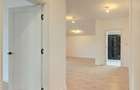 Apartament cu 2 camere, etaj 2, bloc NOU, VASLUI zona NORD - Vechia Roma; - 4