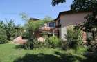 Vanzare Vila  Pipera 1350 mp teren adiacent Iancu Nicolae - 2