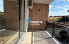 Apartament intabulat, 2 cam 62,5 mp, Rediu, parcare inclusa - 6