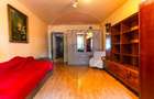 APARTAMENT SPATIOS 3 CAMERE, 2 BAI TRACTORUL| COMISION 0 - 11