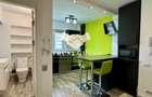 Apartament 3 camere Ștefan Cel Mare