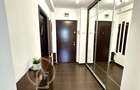 Apartament 2 camere decomandat Piata Abator - 5