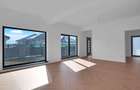 Casa premium Cristian Brasov