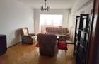 Apartament 2 camere Unirii, bloc 1993 - 10