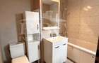 Apartament 3 camere cu terasa de 50 mp in Marasti - 5