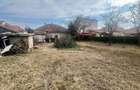 Casa Centru/ 4 camere / teren 920mp - 11