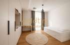 SUPERB/ RESIDENCE 5 / PLAZA MALL / 2 BALCOANE/SPATII DEPOZITARE - 19