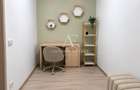 Antony Estate | Apartament 2 camere - Nufarul - Oradea - 7