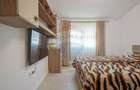 Apartament deosebit | 2 camere + mansardă | Bloc nou-Tractorul - 9