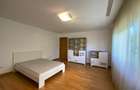 Villa with pool and garden | Iancu Nicolae | British School - 19