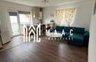 Apartament 2 Camere I Etajul 1I Selimbar - 7