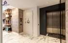 Penthouse Complet mobilat si utilat, Terase spectaculoase - 11