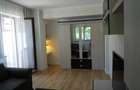 Studio Str. Apicultorilor - 2