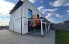 Duplex modern 4 camere | Giroc - 2