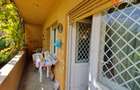 COMISION 0% Duplex cu 6 camere de 240 mp utili - zona Brancoveanu - 7