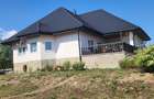 Casă de Vânzare în Poieni-Solca, Bucovina | Casă de Poveste