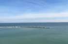 Apartament de vanzare in Constanta FRONTAL la Marea Neagra - 1