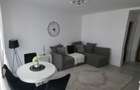 2 Camere I PIPERA/ AVIATIEI I Onix Residence I Parcare Inclusa - 2