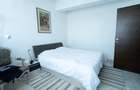 Apartament cu 3 camere I Mobilat și utilat I Parcare  I Str. Nicolae Cristea - 3
