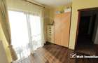 Casa ultrafinisata, Floresti, zona strazii Razoare - 14
