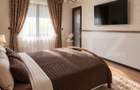 Duplex 3 dormitoare, 125 mp, zona Freidorf