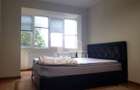 Apartament cu 3 camere Ultracentral - 5