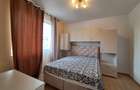 Apartament in bloc nou, 50 mp, etajul 1, zona Cetatii - 6
