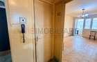 Apartament de vânzare 2 camere - Mihai Bravu 3 minute Metrou Iancului - 6