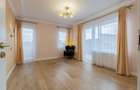 3 camere, premium, bloc nou, parcare, Buna Ziua Zona LIDL, Fagului - 3
