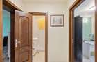3 CAMERE | ULTRACENTRAL / IDEAL LOCUINȚĂ SAU BIROU - 8