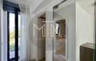 Exclusiv | Vila lux 5 camere | Baneasa-Sisesti