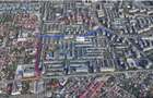 Teren Construcții, Intravilan vanzare in Bucuresti Prelungirea Ghencea - 15