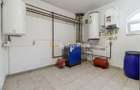 Domeniu privat 5.000 mp, cu reședință de 625 mp și piscină, Corbeanca - 27