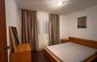 Apartament 3 Camere,Tineretului,Metrou,et.4/8,DECOMANDAT,2 bai,mobilat,complet - 4