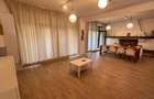 Vila  7 camere 390mp utili zona Strand - 4