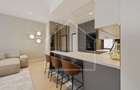 PRIMA INCHIRIERE | 2 Unitati | ONE Verdi | 2 camere luxury | NEW - 17