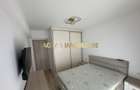 2 Camere de inchiriat | Aparatorii Patriei | Metrou | Parcare - 2