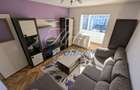 Vand apartament 2 camere 37,5 mp+balcon 3,5mp zona Dambul Rotund - 8