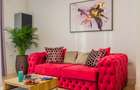 Apartament 2 camere 102 the Address - 8