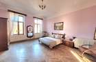 Apartament Boieresc la poalele Tampei - Eleganta si liniste, Centru Istoric, Bv - 11