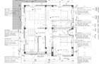 CASA PREMIUM NOUA Bavaria Park 105 MP Util 396 MP Teren 2 Bai