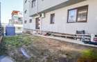 Apartament 3 camere de vanzare in Floresti - 9