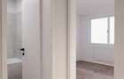 4 camere, 92 mp, 4/10, renovat la cheie, bloc 1980 anvelopat, Obor, metrou - 7