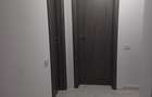 Apartament 2 camere de vanzare - 10