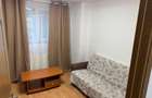 Apartament 4 camere zona Dristor-Baba novac - 1