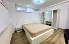 Apartament cu 2 camere la casa | 64mp | Parcare | Zona Cluj Arena! - 4